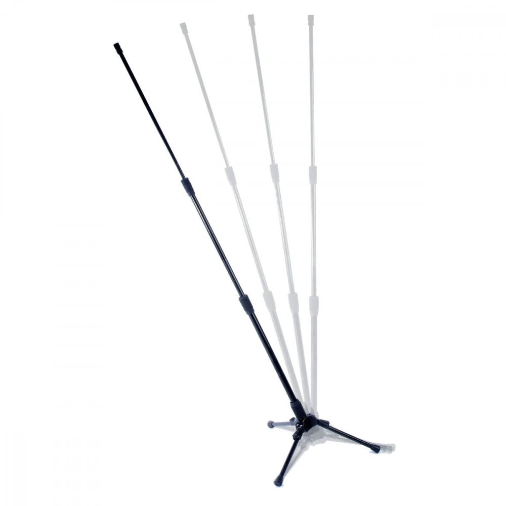 T3 - Angle