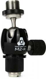 M2-R - Angle