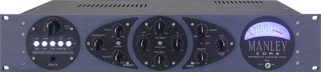 Manley Labs CORE - Main
