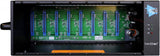 500-8B