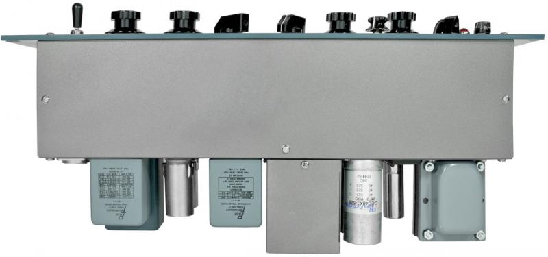 EQP-1S3