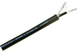 W2319 - 1c. 23awg Pro Guitar (price per feet)