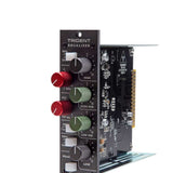 80B EQ 500 - Angle