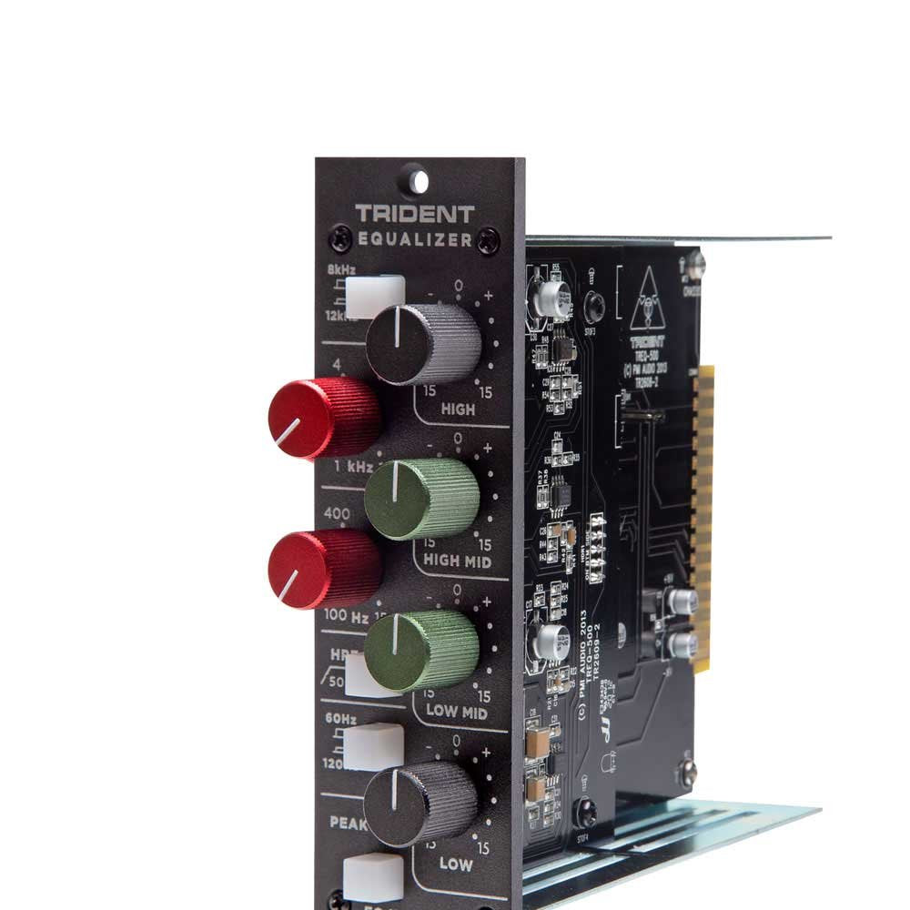80B EQ 500