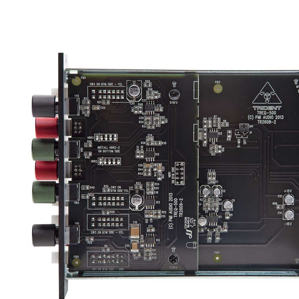 80B EQ 500