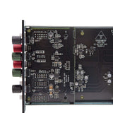 80B EQ 500
