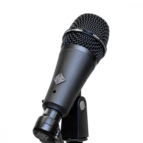 M80-SH - Main