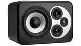 MicroMain 45 (paire)