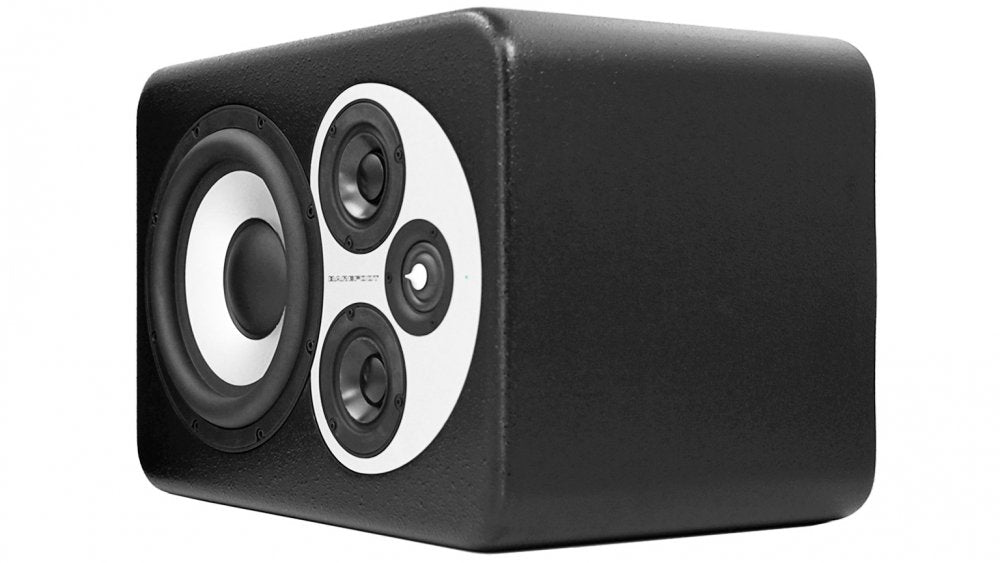 MicroMain 45 (pair)