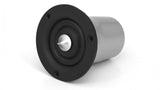 MicroMain 45 (paire)