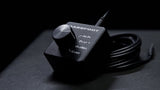 MicroMain 45 (paire)