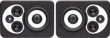 MicroMain 45 (paire)
