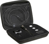 M60 Fet Master Set - Angle