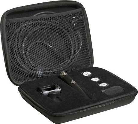 M60 Fet Master Set - Angle