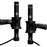 M60 Fet Stereo Set