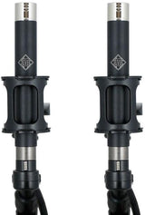 M61 Fet Stereo set - Main