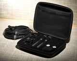 Ensemble stéréo M62 Fet