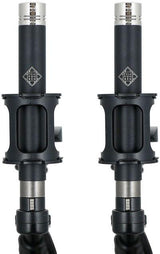 Ensemble stéréo M60 Fet Master
