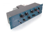 EQP-1A - Rear