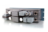 EQP-1A