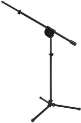 MicKing 1100 - Noir