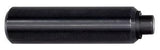 MK 4# Weight - Main