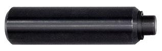 MK 4# Weight - Main