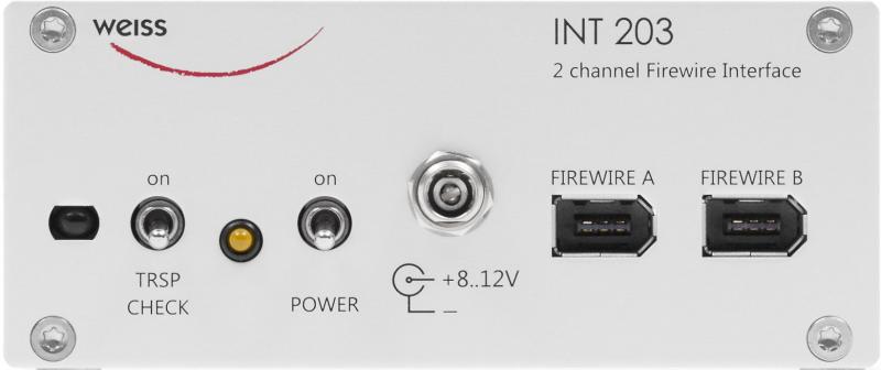 INT203