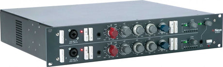1073 DPX - Angle