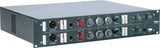 1073 DPX