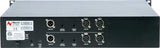 1073 DPX
