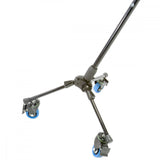 T3C - Angle