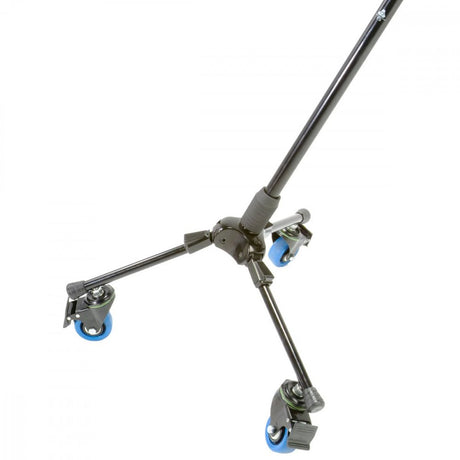 T3C - Angle