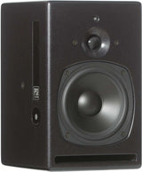 A17M - Black - Main