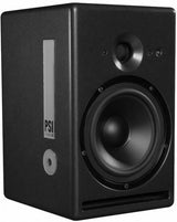 A21M - Black - Main