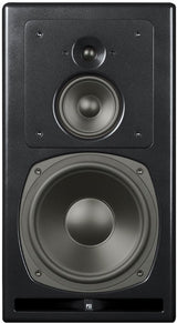 A25M - Black - Main