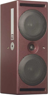 A214M - Red - Main
