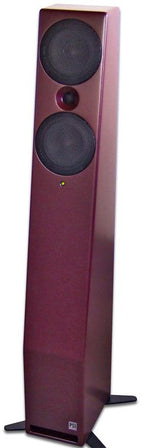 A215M - Red - Main