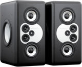 MiniMain 12 (pair) - Angle