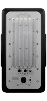 MiniMain 12 (pair) - Rear