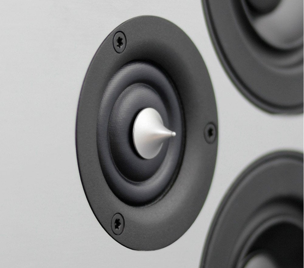 MiniMain 12 (pair) - Packaging