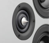 MiniMain 12 (pair)
