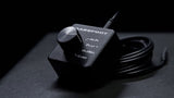 MiniMain 12 (pair)