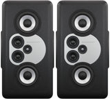 MiniMain 12 (pair) - Main