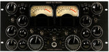 Mastering Compressor