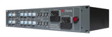 33609/N - Main