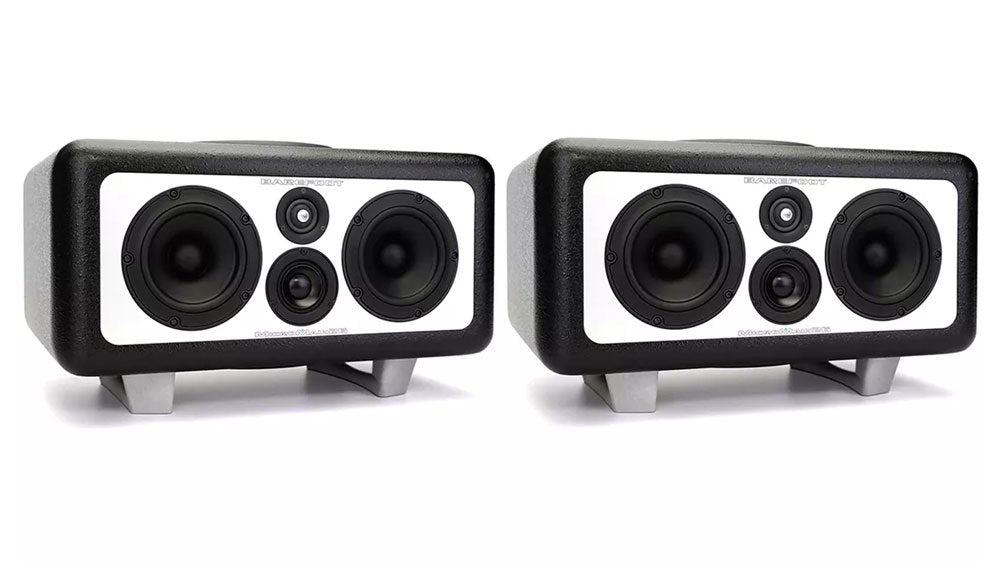 MicroMain 26 (pair)