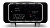 MicroMain 26 (paire)