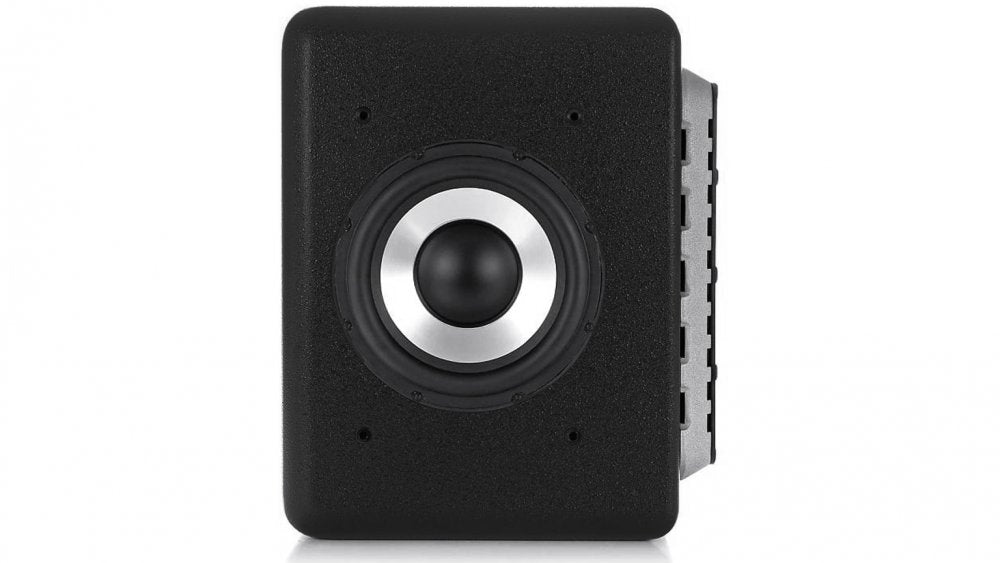 MicroMain 26 (paire)