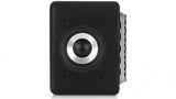 MicroMain 26 (paire)